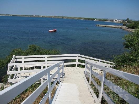Pałac Błękitna Zatoka / Pałac Błękitna Zatoka ID: 707 - Фото7