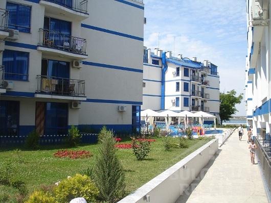 Pałac Błękitna Zatoka / Pałac Błękitna Zatoka ID: 707 - Фото8