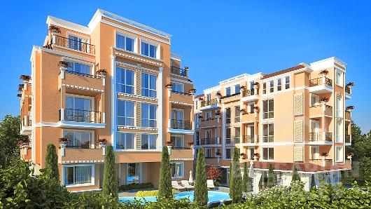 Riviera Garden 2 ID: 712 - Photo 10