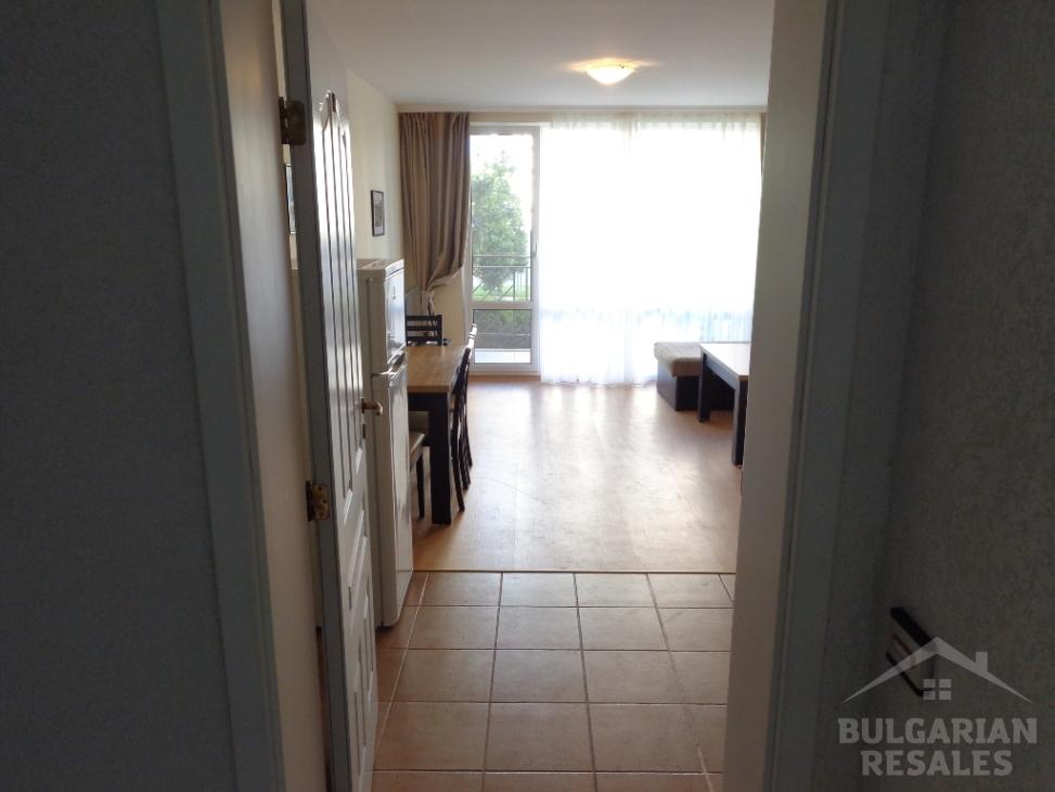 3 rooms in Holiday Fort Club for 36000 euros! ID: 681 - Photo 6