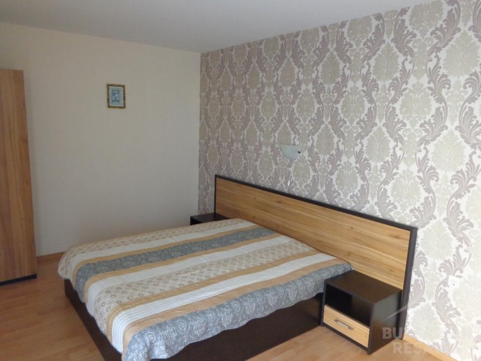 3 rooms in Holiday Fort Club for 36000 euros! ID: 681 - Photo 12