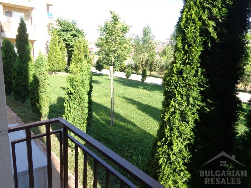 3 rooms in Holiday Fort Club for 36000 euros! ID: 681 - Photo 17