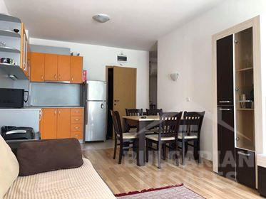 2 стаи в DIAMOND BAY за 33000 евро! ID: 1063 - Снимка 3