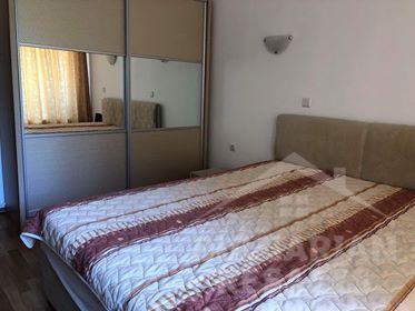 2 стаи в DIAMOND BAY за 33000 евро! ID: 1063 - Снимка 6