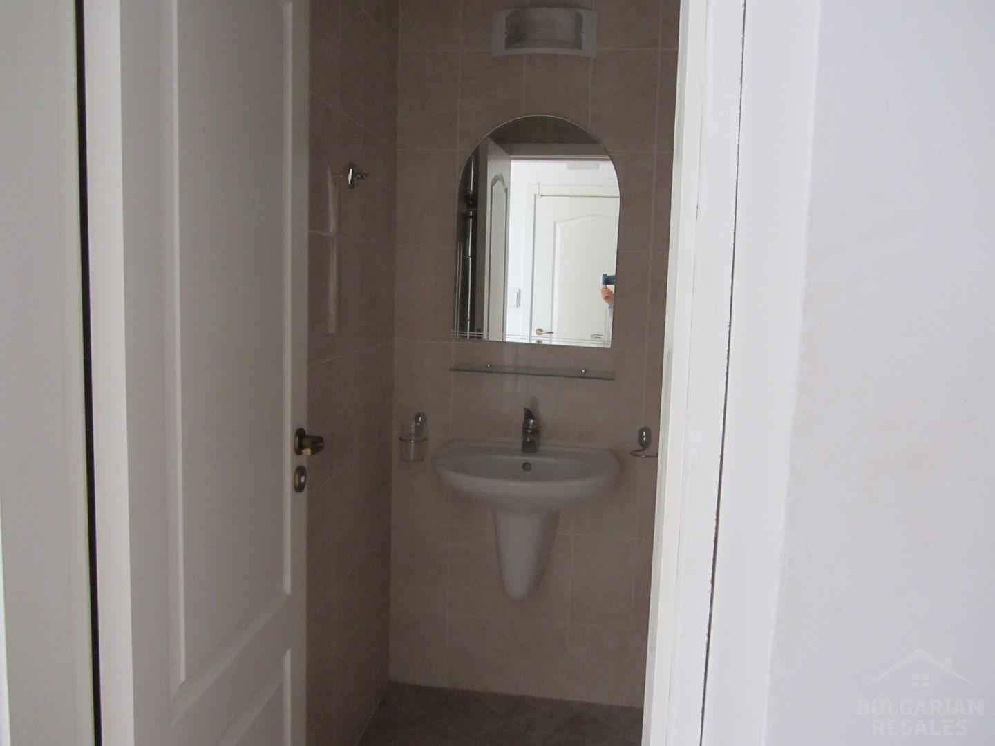 ID1370 Недорогие апартаменты  комплексе Sunny Day 4 ID: 1133 - Фото10