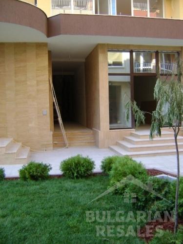 Lazur 2 Pomorie ID: 27 - Photo 7