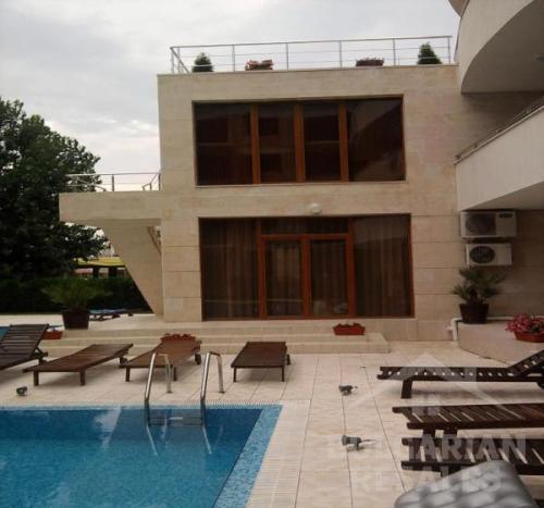 Eden / Eden ID: 85 - Photo 6