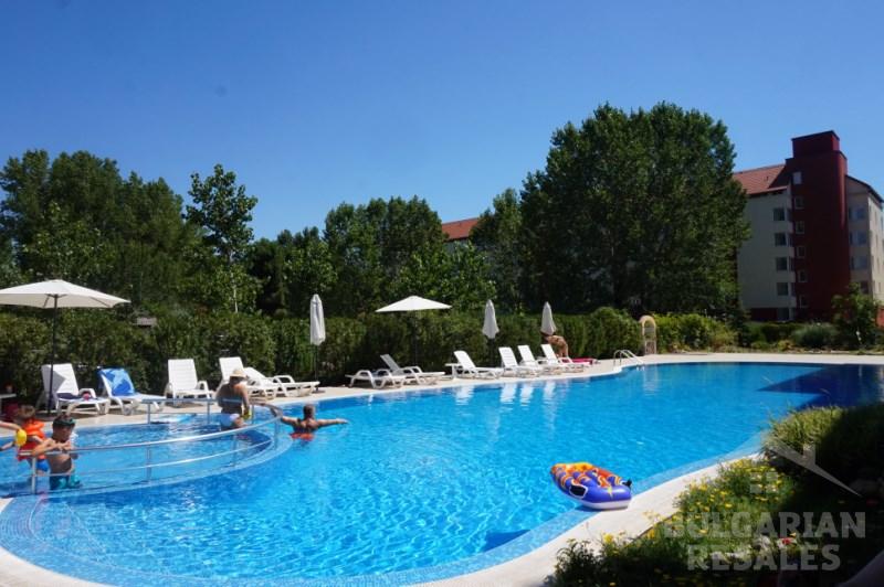 Laguna 3 ID: 355 - Photo 3