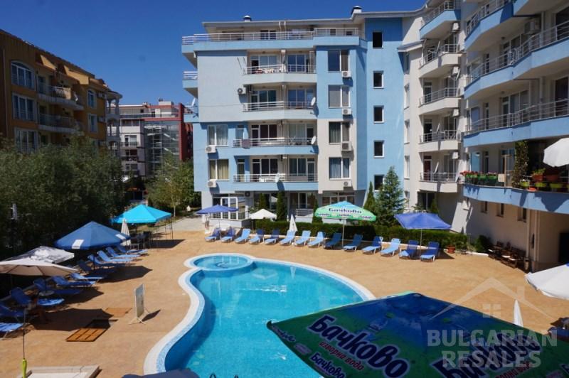 Laguna 3 ID: 355 - Photo 4