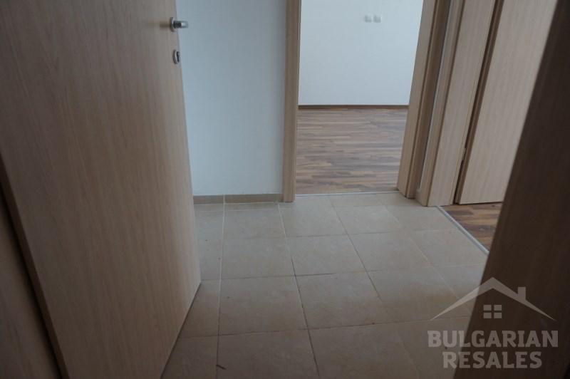 2 стаи в Лагуна 3 ID: 975 - Снимка 6