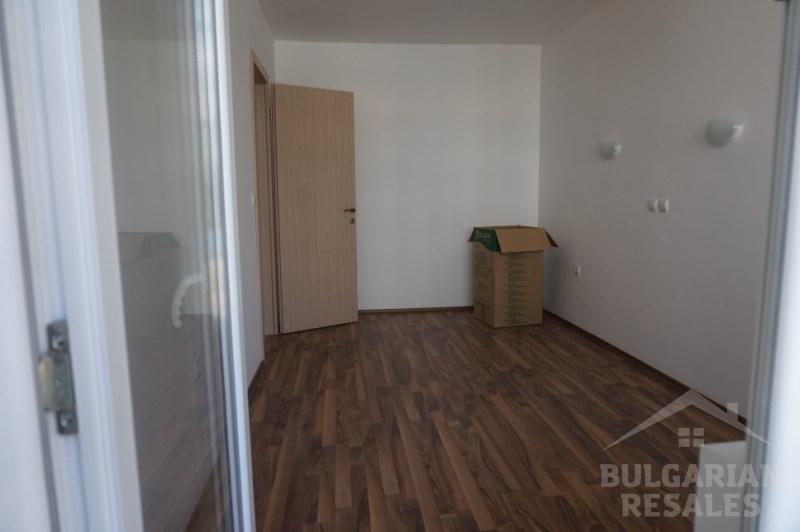 2 стаи в Лагуна 3 ID: 975 - Снимка 13