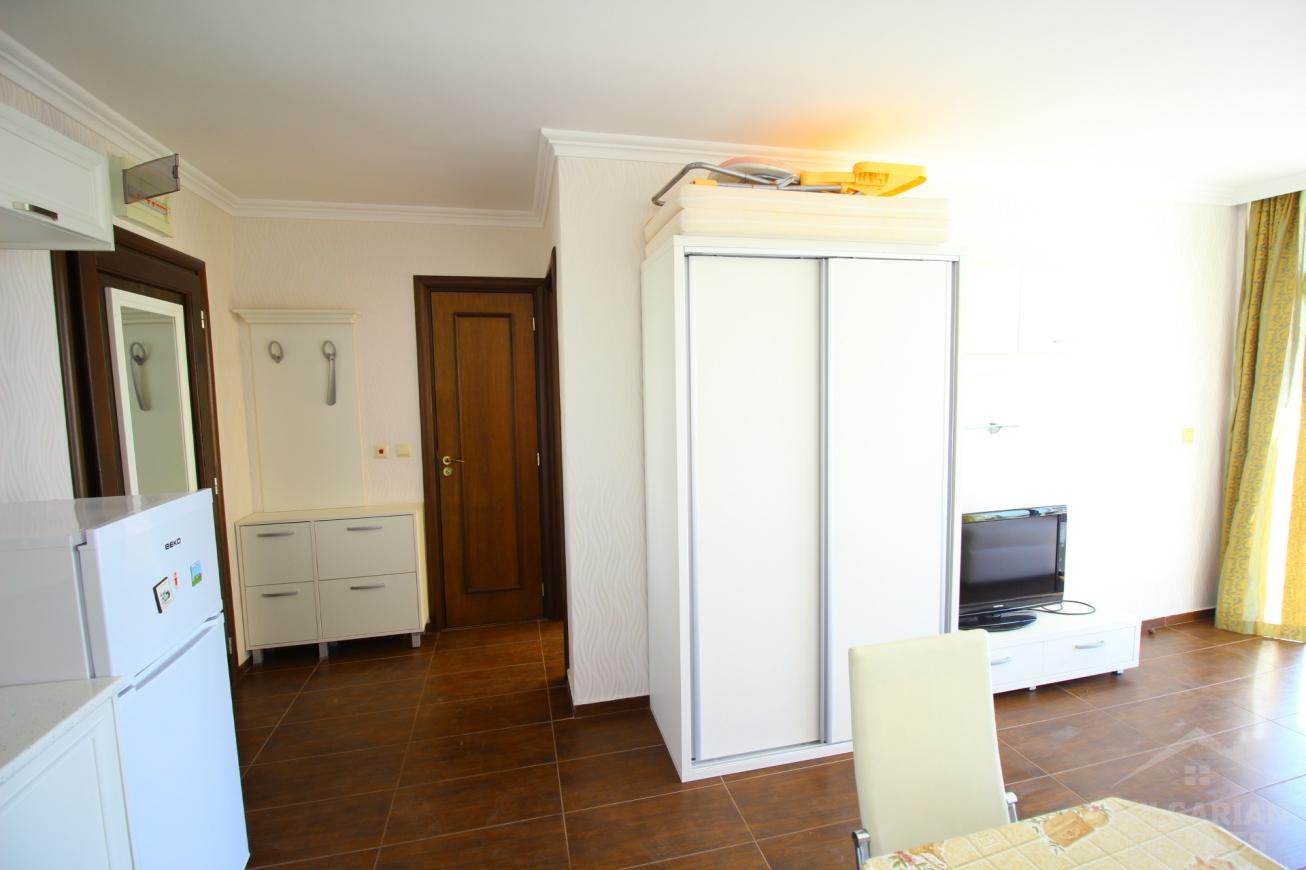 ID1400 Luxury sea view Dolche Vita 2 complex ID: 1166 - Photo 2