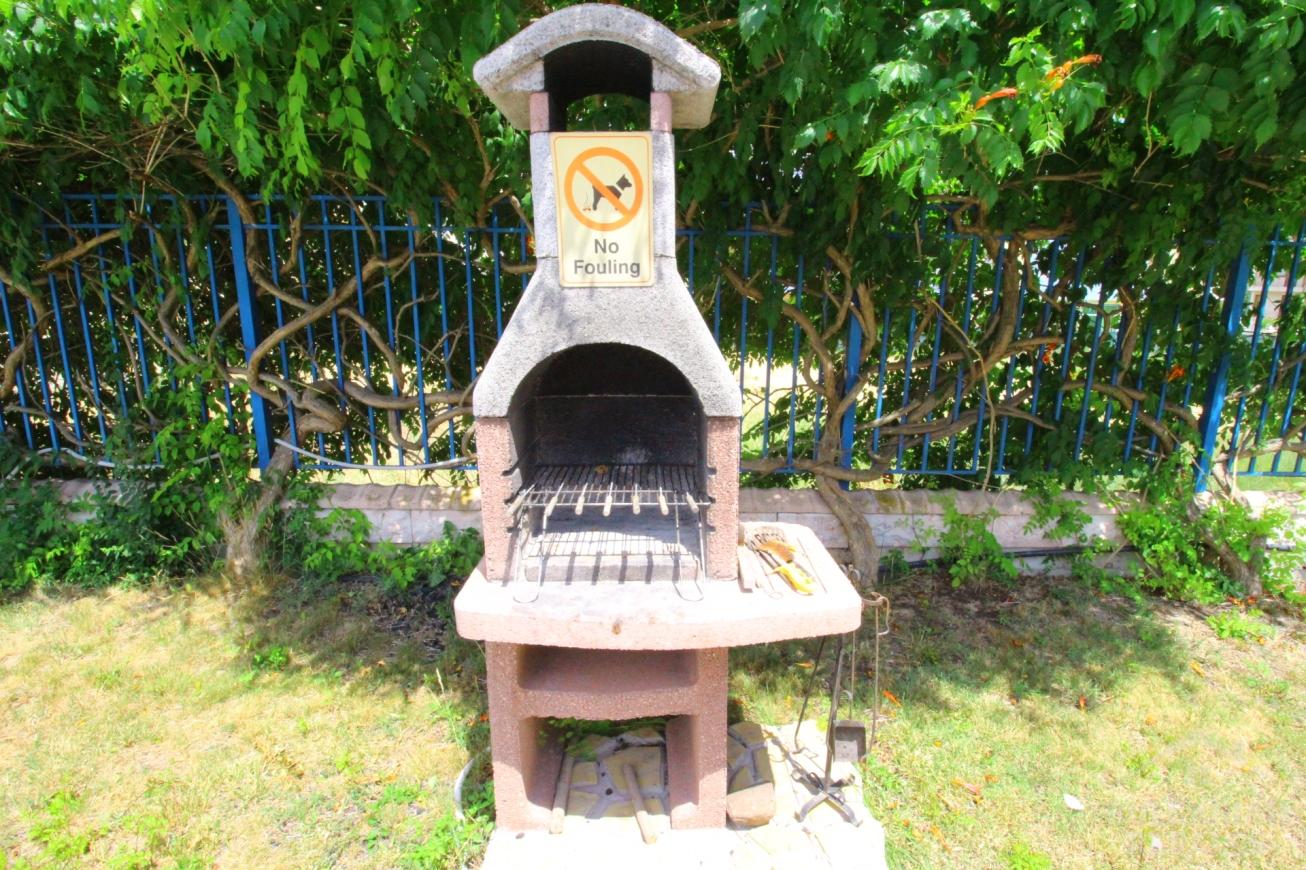 ID129 Апартаменты в комплексе Sun city ID: 1150 - Фото 4