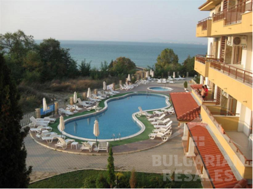 Dream Holiday ID: 106 - Фото 1