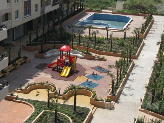 Perla ID: 173 - Фото3