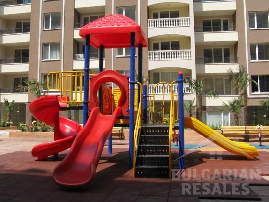 Perla ID: 173 - Фото4