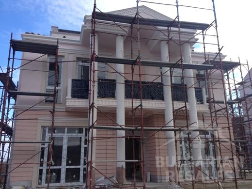 Olimpia ID: 504 - Фото9