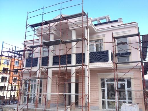 Olimpia ID: 504 - Фото11