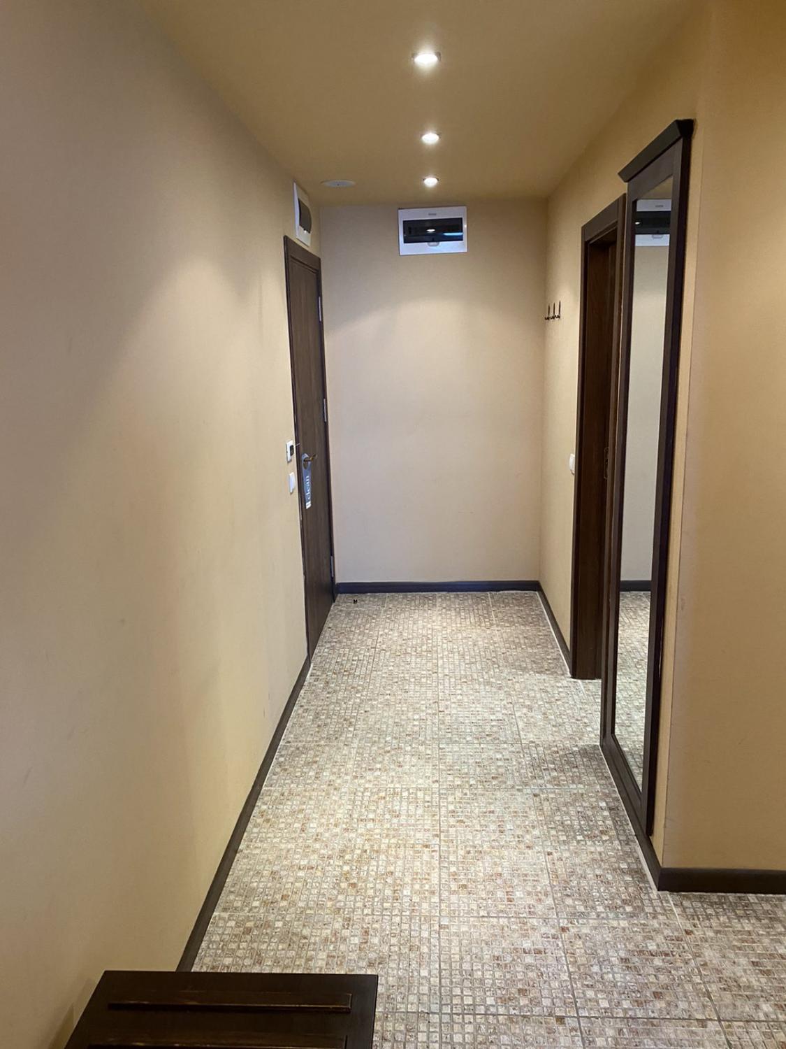 Apartments overlooking the sea in the complex Royal Beach Barcelo ID: 2205 - Photo 6