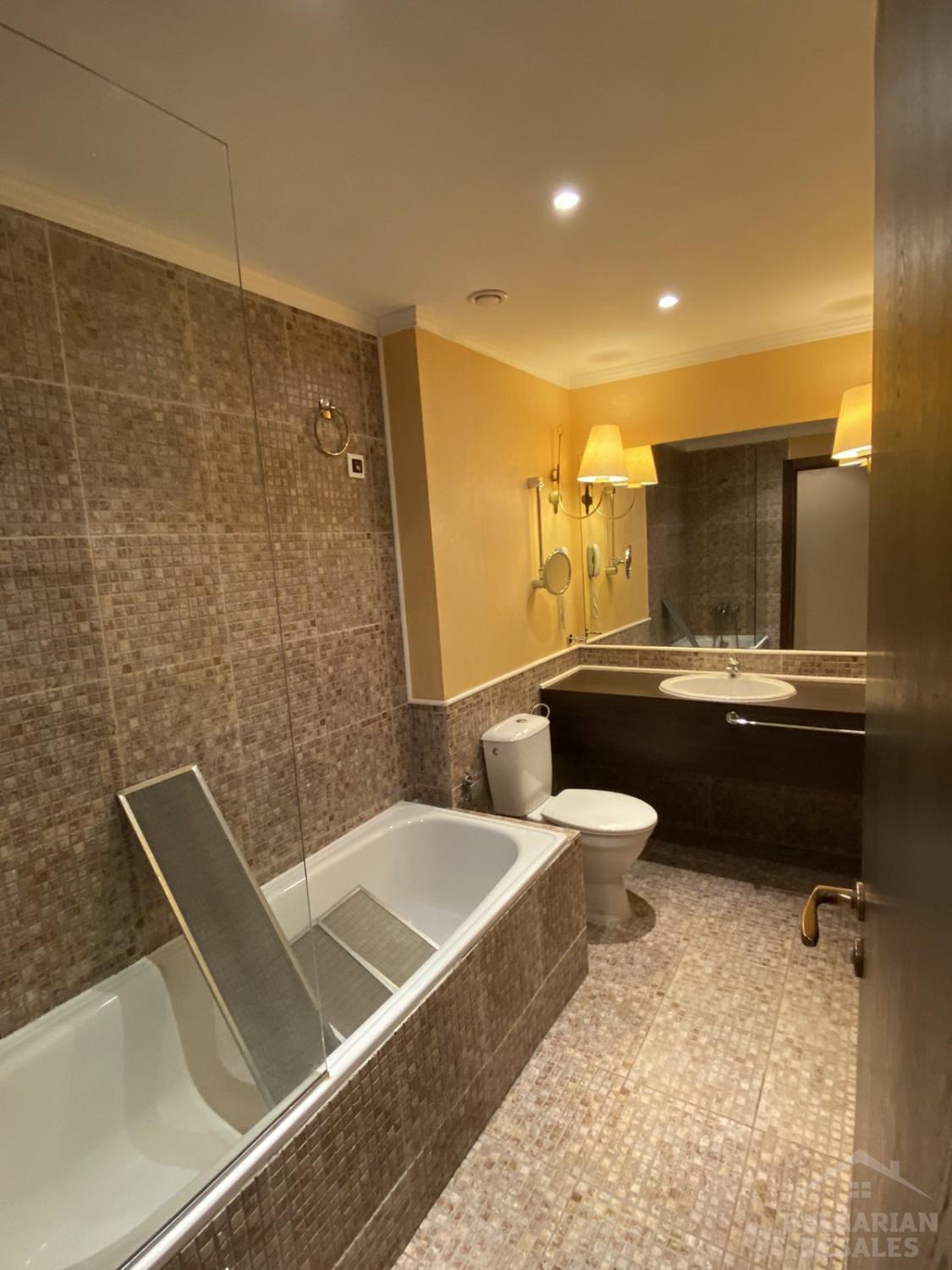 Apartments overlooking the sea in the complex Royal Beach Barcelo ID: 2205 - Photo 8