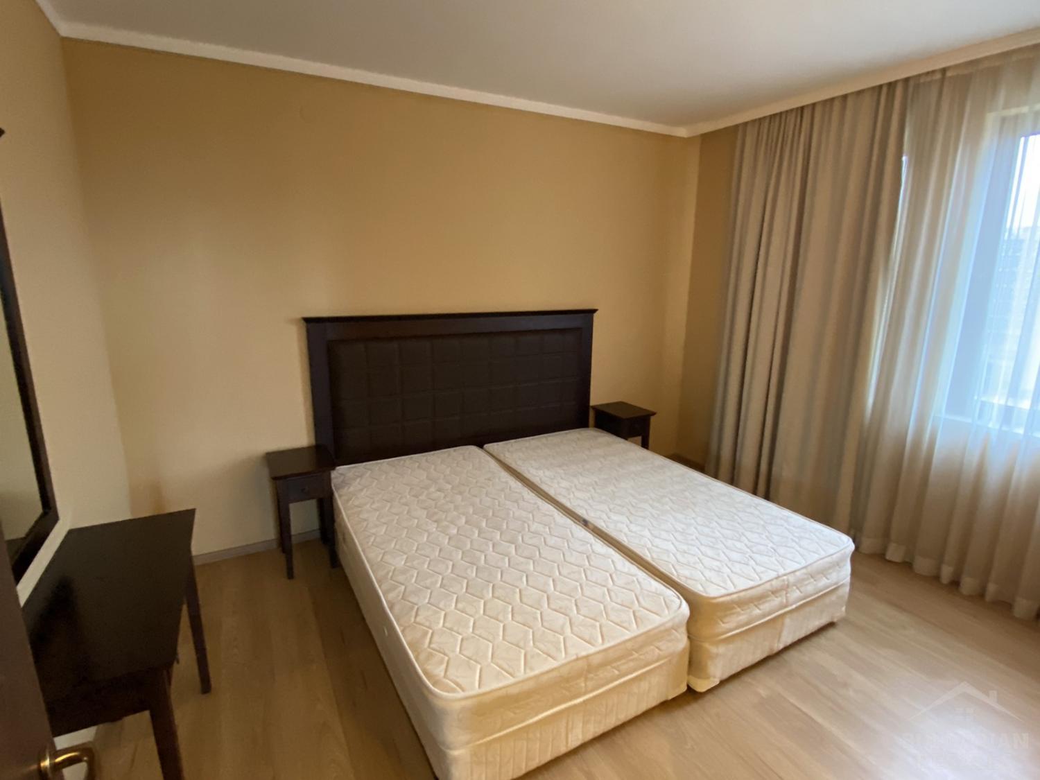 Apartments overlooking the sea in the complex Royal Beach Barcelo ID: 2205 - Photo 7