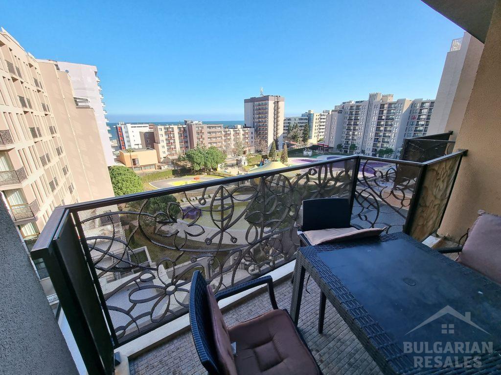 Купете имот в комплекс Royal Barcelo ID: 3861 - Снимка 6