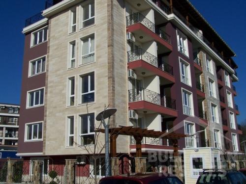 Mellia Resort 4 / Мелия Резорт 4 ID: 432 - Фото5