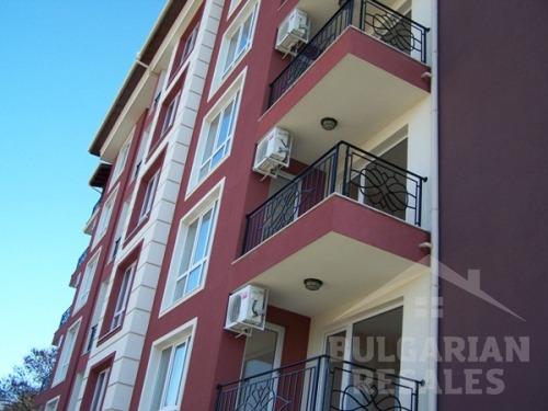 Mellia Resort 4 / Мелия Резорт 4 ID: 432 - Фото9