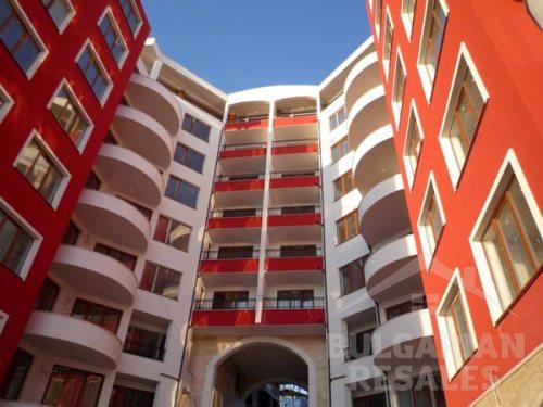 Rich ID: 68 - Фото5