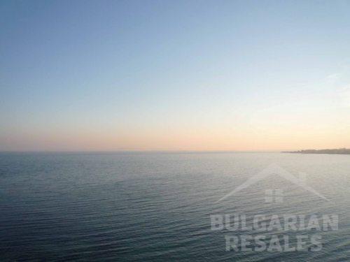 Rich ID: 68 - Фото6