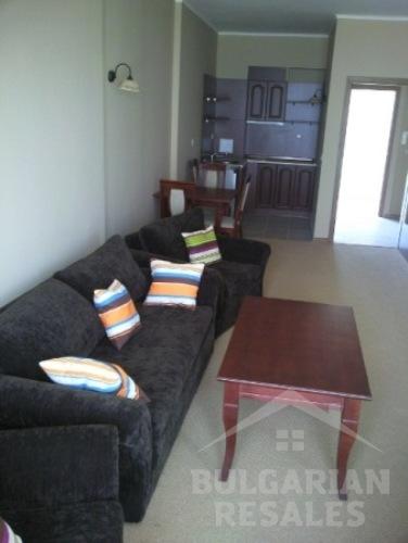 2 стаи Festa Premium Resort ID: 443 - Снимка 5