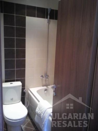 2 стаи Festa Premium Resort ID: 443 - Снимка 8