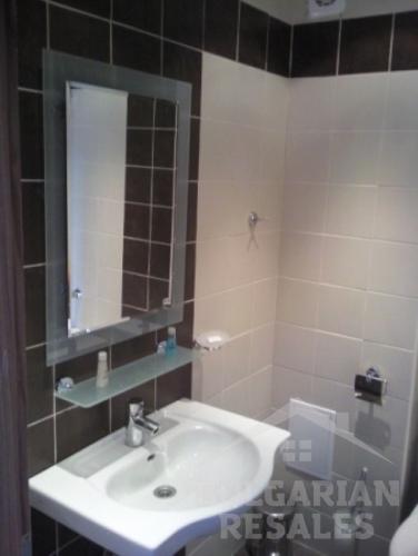 2 стаи Festa Premium Resort ID: 443 - Снимка 9