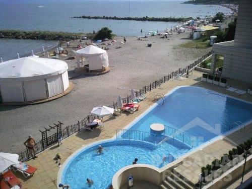 2 стаи Festa Premium Resort ID: 443 - Снимка 11