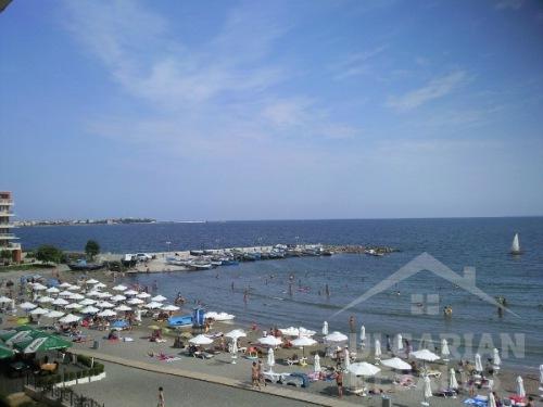 2 стаи Festa Premium Resort ID: 443 - Снимка 12