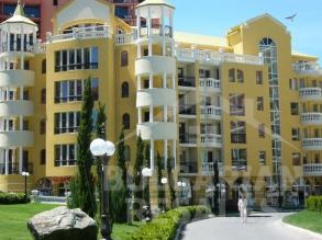 Резиденция Виктория ID: 680 - Снимка 2