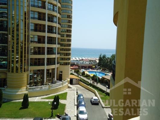 Резиденция Виктория ID: 680 - Снимка 3