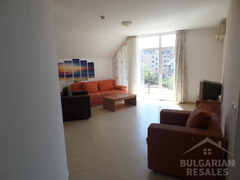 3 спални Sun Village за 48900 евро ID: 897 - Снимка 3