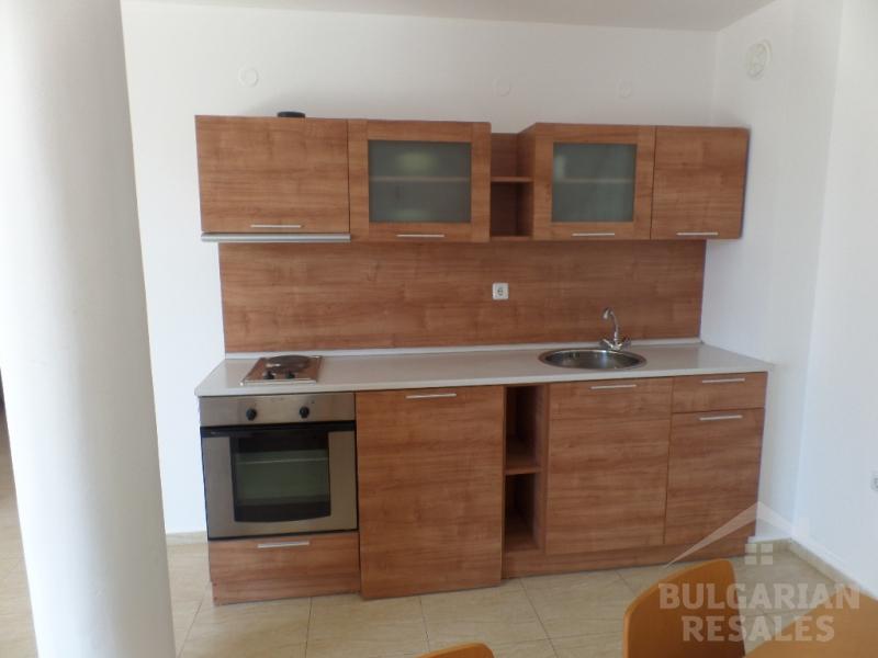 3 спални Sun Village за 48900 евро ID: 897 - Снимка 4