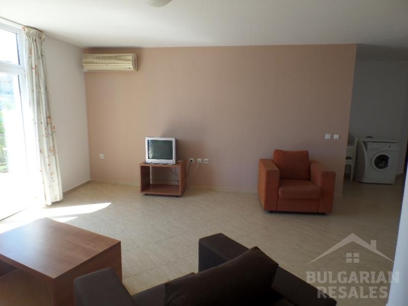 3 спални Sun Village за 48900 евро ID: 897 - Снимка 5