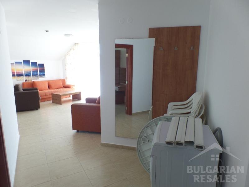 3 спални Sun Village за 48900 евро ID: 897 - Снимка 6