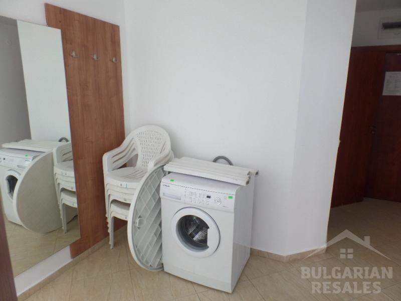 3 спални Sun Village за 48900 евро ID: 897 - Снимка 7