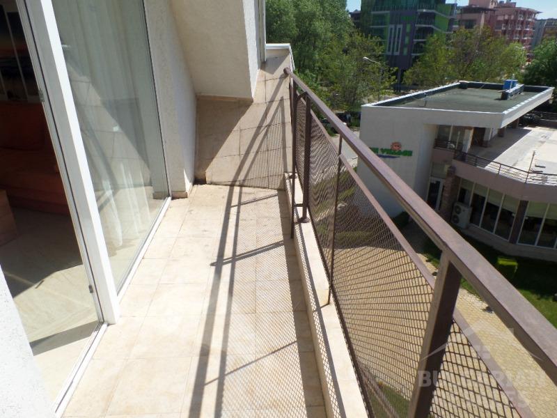 3 спални Sun Village за 48900 евро ID: 897 - Снимка 8