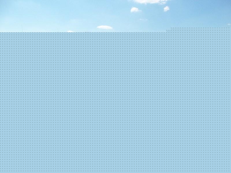 3 спални Sun Village за 48900 евро ID: 897 - Снимка 9