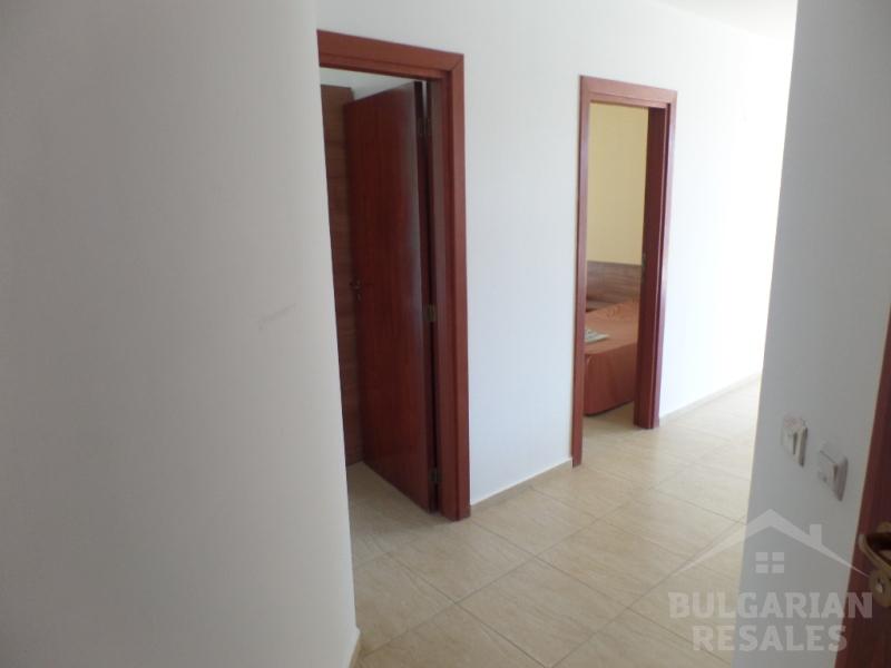 3 спални Sun Village за 48900 евро ID: 897 - Снимка 12