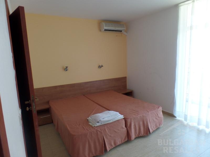 3 спални Sun Village за 48900 евро ID: 897 - Снимка 13
