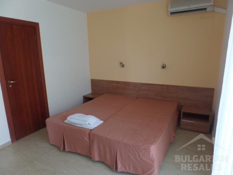 3 спални Sun Village за 48900 евро ID: 897 - Снимка 14