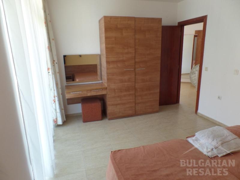 3 спални Sun Village за 48900 евро ID: 897 - Снимка 15