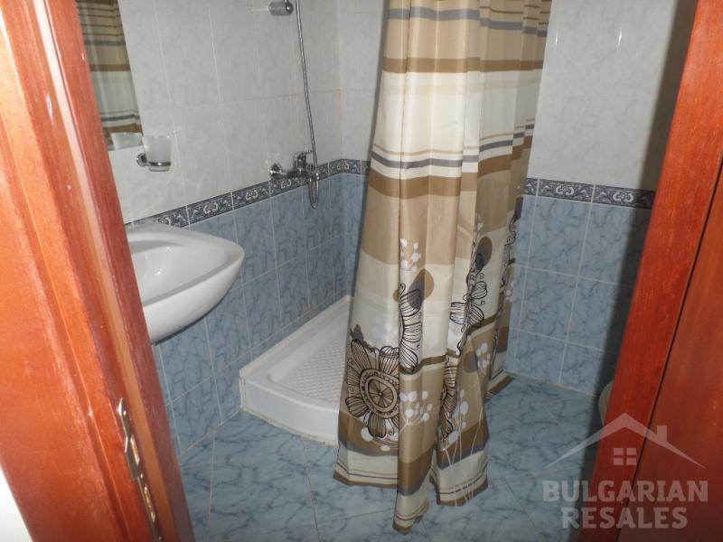 3 спални Sun Village за 48900 евро ID: 897 - Снимка 16