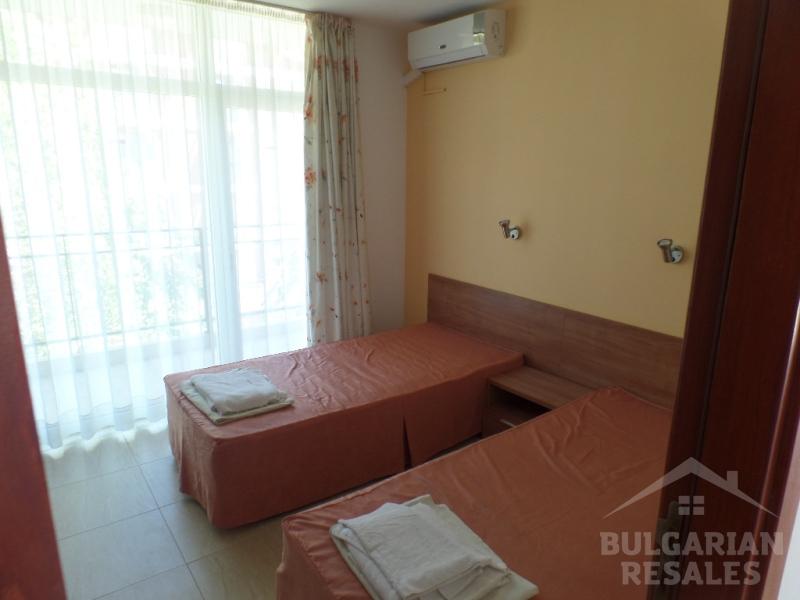 3 спални Sun Village за 48900 евро ID: 897 - Снимка 17